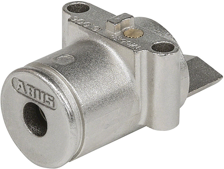 Abus eBike Battery Lock Core