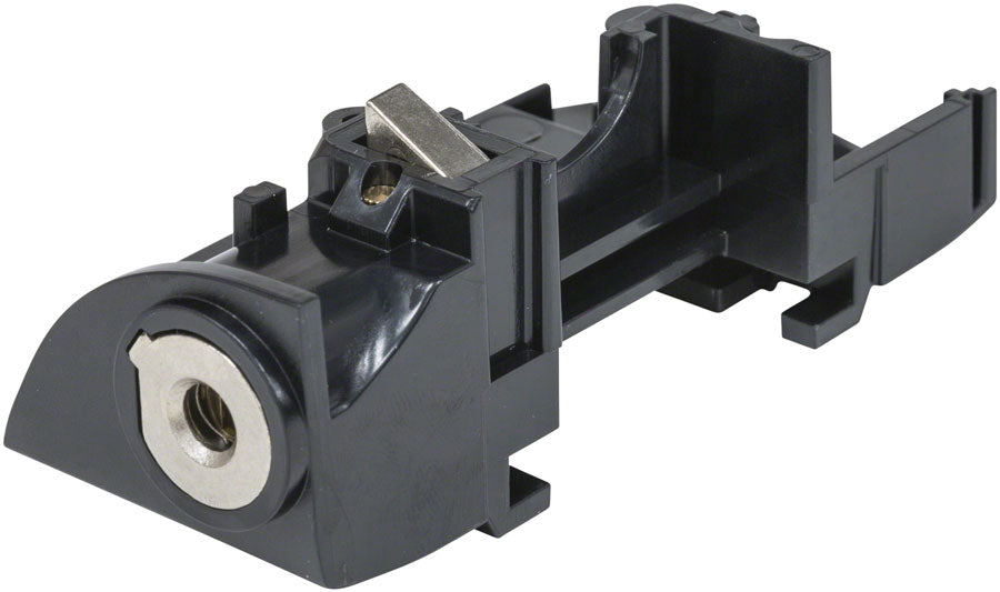 Abus eBike Battery Lock Core