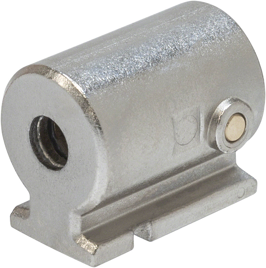 Abus eBike Battery Lock Core