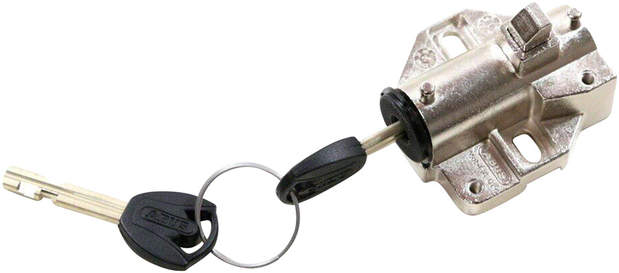 Abus eBike Battery Lock Core