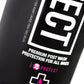 Muc-Off Bike Protect 500ml