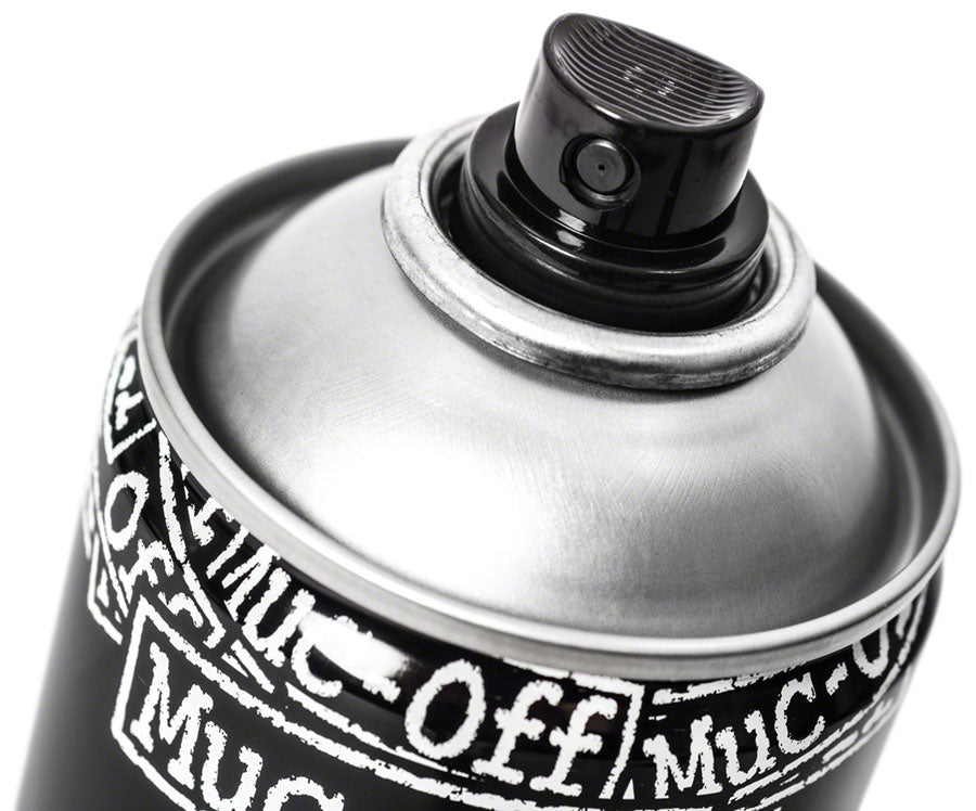 Muc-Off Bike Protect 500ml