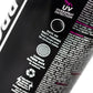 Muc-Off Bike Protect 500ml