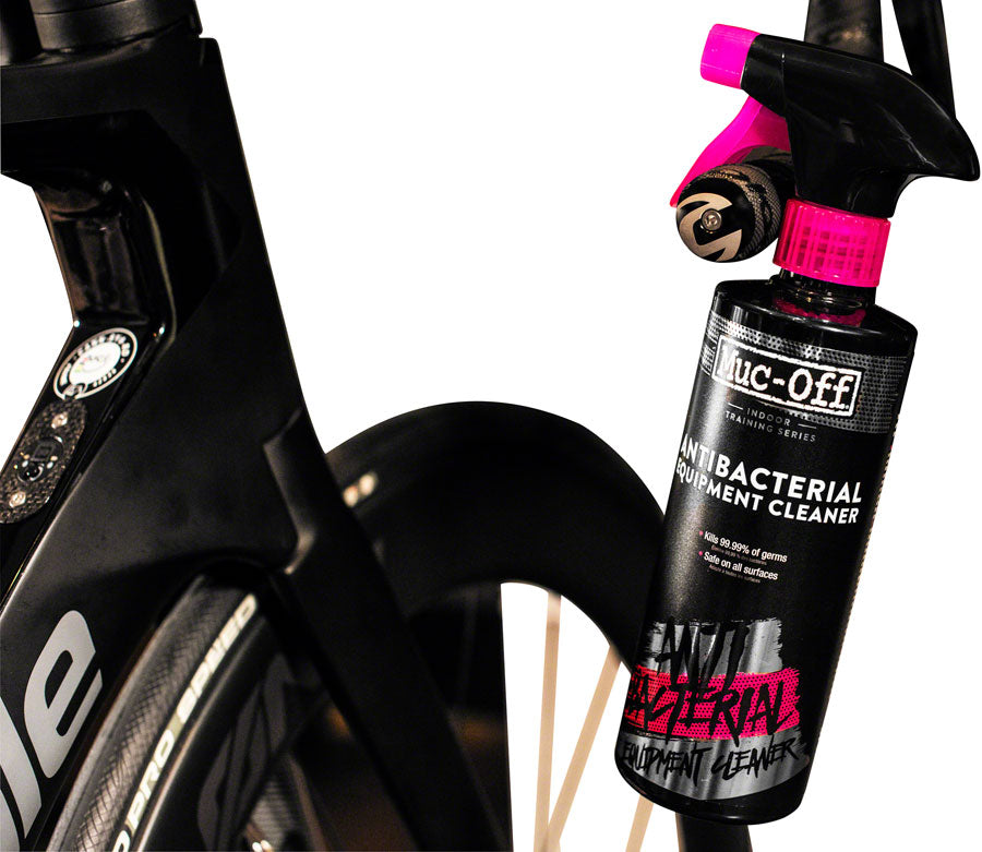 Muc-Off Equipment Cleaner - 500ml