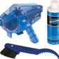 Park Tool Chain Gang Cleaning Kit