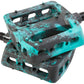 Odyssey Twisted Pro PC Pedals