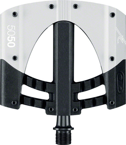 SPEEDPLAY HP PTFE GREASE