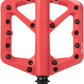 Crank Brothers Stamp 1 Pedals