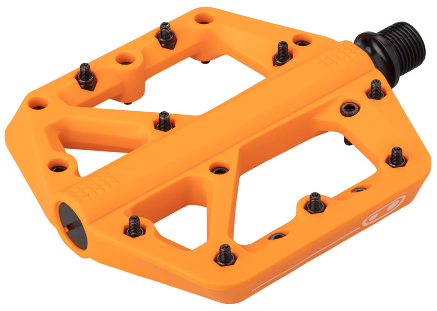 Crank Brothers Stamp 1 Pedals