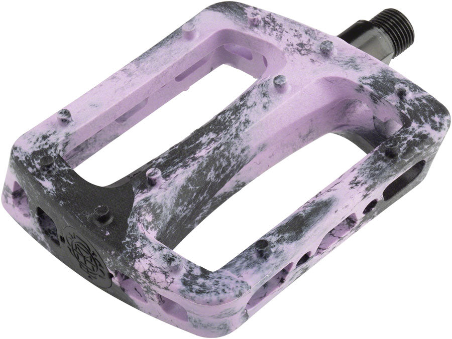 Odyssey Twisted Pro PC Pedals