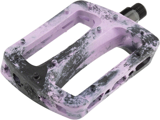 Odyssey Twisted Pro PC Pedals