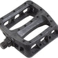 Odyssey Twisted PC Pedals