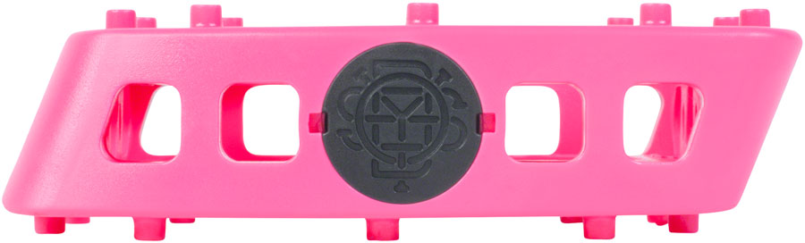 Odyssey Twisted Pro PC Pedals