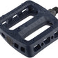 Odyssey Twisted Pro PC Pedals