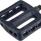 Odyssey Twisted Pro PC Pedals
