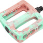 Odyssey Twisted Pro PC Pedals