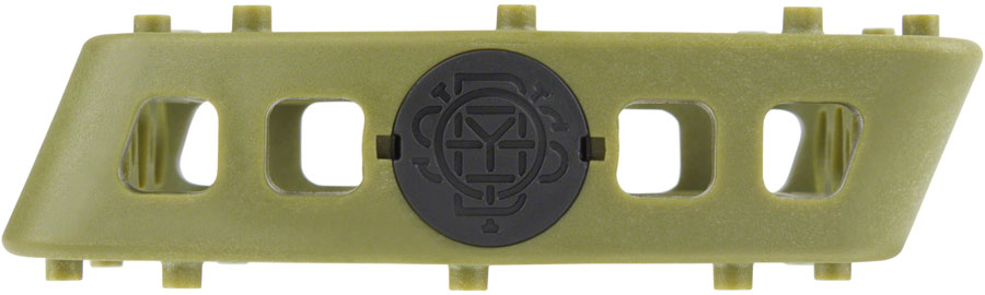 Odyssey Twisted Pro PC Pedals