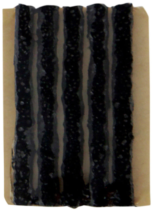 Lezyne Tubeless Plug Refill