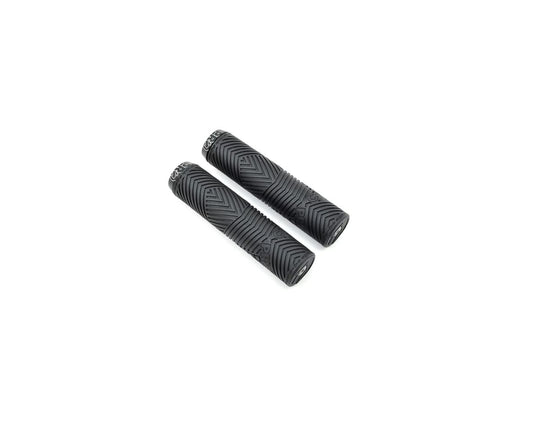 PRO Dual Lock Sport Grip Blk 32mm/132.5mm