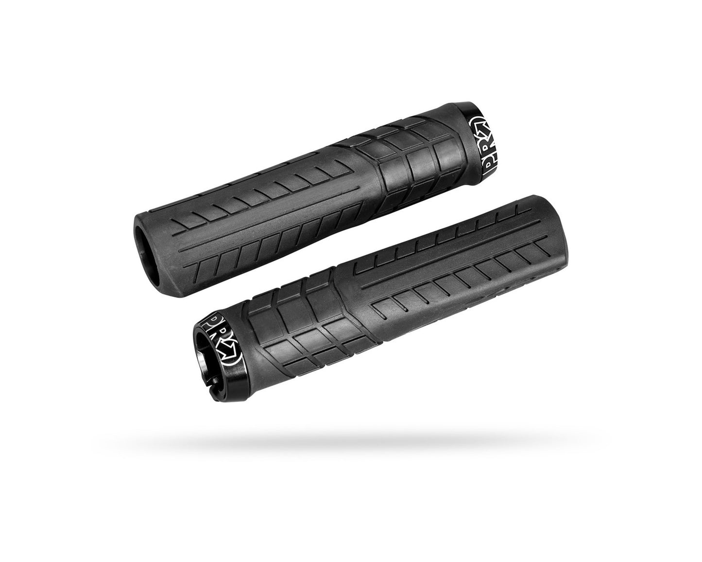 PRO Ergo Race Grip Blk 32mm/130mm