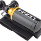 Lezyne Blaster CO2 Inflator