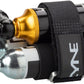 Lezyne Blaster CO2 Inflator