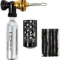 Lezyne Blaster CO2 Inflator