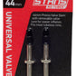 Stan's No Tubes Brass Valve Stems