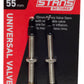 Stan's No Tubes Brass Valve Stems