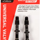 Stan's No Tubes Alloy Valve Stems