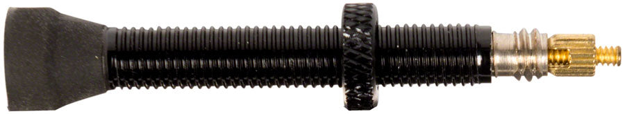 Stan's No Tubes Alloy Valve Stems