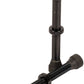 Stan's No Tubes Alloy Valve Stems