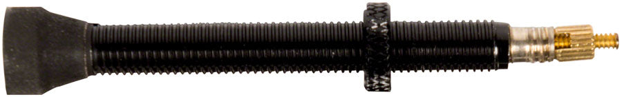 Stan's No Tubes Alloy Valve Stems