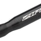 Zipp Speed Weaponry Valve Extenders