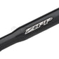 Zipp Speed Weaponry Valve Extenders
