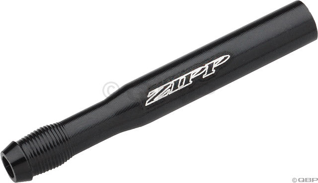 Zipp Speed Weaponry Valve Extenders