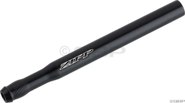 Zipp Speed Weaponry Valve Extenders