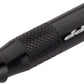 Zipp Speed Weaponry Valve Extenders