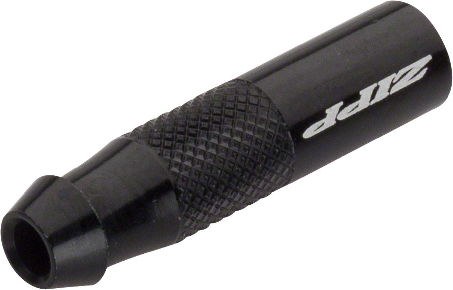 Zipp Speed Weaponry Valve Extenders