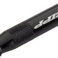 Zipp Speed Weaponry Valve Extenders