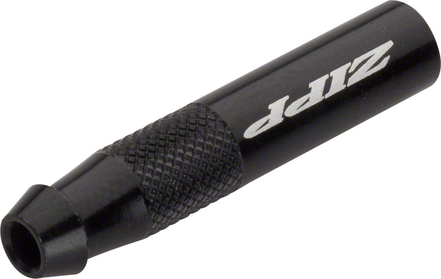 Zipp Speed Weaponry Valve Extenders