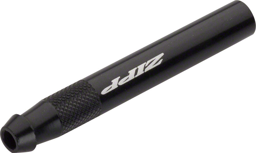 Zipp Speed Weaponry Valve Extenders