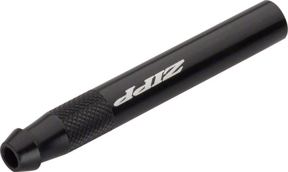 Zipp Speed Weaponry Valve Extenders