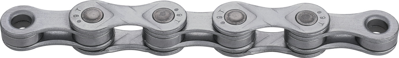 KMC eBike 136L Chain