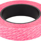 Muc-Off Rim Tape