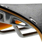 Brooks Cambium C17 Saddle