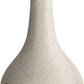Brooks Cambium C17 Saddle