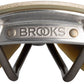 Brooks Cambium C17 Saddle