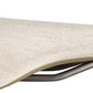 Brooks Cambium C17 Saddle