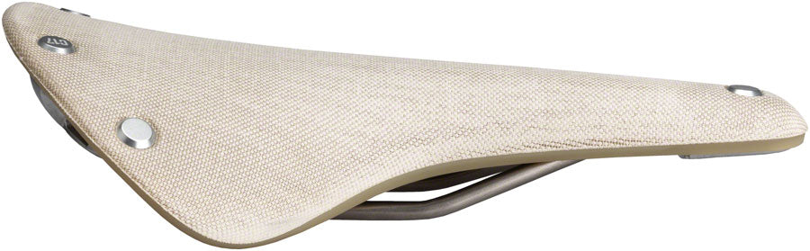 Brooks Cambium C17 Saddle